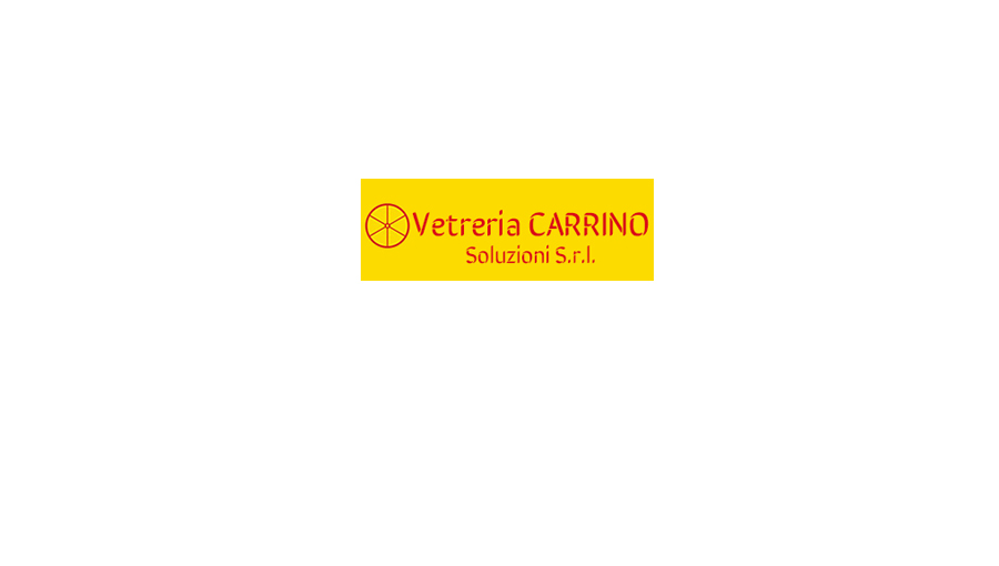 www.vetreriacarrino.it