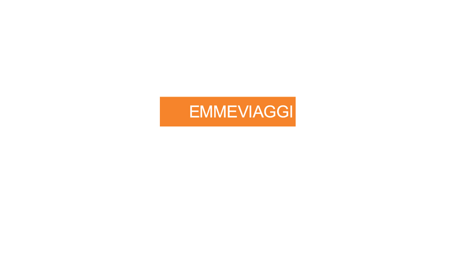 www.Emmeviaggi.it